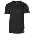 600B L.Brador T-shirt 4097716