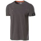 6030BV L.Brador T-shirt 4098448