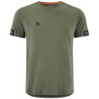 6030BV L.Brador T-shirt 4099905