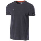 6030BV L.Brador T-shirt 4098454