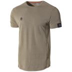 6030BV L.Brador T-shirt 4099531