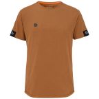 6030BV L.Brador T-shirt 4100036