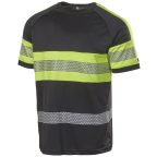 6110P L.Brador T-shirt 4098373