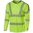 6121P L.Brador T-shirt 4098418