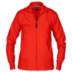 Texstar WC04199000170 Collegepaita