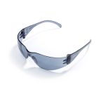 3 HC/AF Zekler Skyddsglasögon 4088085