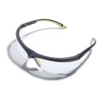 45 HC Zekler Skyddsglasögon 4088086