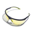 45 HC Zekler Skyddsglasögon 4088087