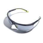45 HC/AF Zekler Skyddsglasögon 4088088