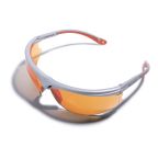 45 HC/AF Zekler Skyddsglasögon 4088089