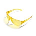 37 HC/AF Zekler Skyddsglasögon 4088093
