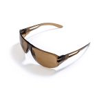 37 HC/AF Zekler Skyddsglasögon 4088094