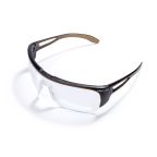 76 Zekler Skyddsglasögon 4088096