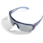 76 Zekler Skyddsglasögon 4088097