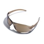 15 HC/AF Zekler Skyddsglasögon 4088100