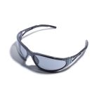 101 Zekler Skyddsglasögon 4088101