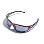 101 Zekler Skyddsglasögon 4088102