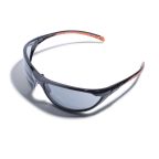 Z104 Zekler Skyddsglasögon 4088103