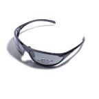 Z104 Zekler Skyddsglasögon 4088104