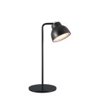Asle Airam Bordlampe 4087356