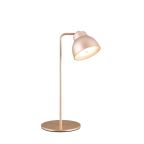 Asle Airam Bordslampa 4087357