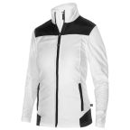 WJ46 Texstar Fleecejacka 4044787