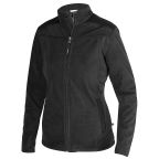 Texstar WJ46 Fleecetakki