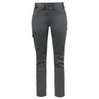 Texstar WP37 Työhousut