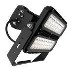 M2-1230-V2 Designlight Modulstrålkastare 4094659