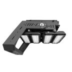 M2-2450-V2 Designlight Modulstrålkastare 4094660