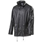 903PU L.Brador Regnjacka 4097906