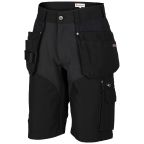 1053PB L.Brador Arbetsshorts 4098166