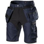 1470PB L.Brador Arbetsshorts 4099816