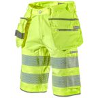 1475PB L.Brador Varselshorts 4099600