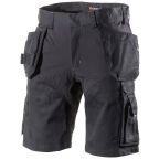 1844PB L.Brador Arbetsshorts 4098190