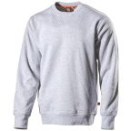 637PB L.Brador Sweatshirt 4099572