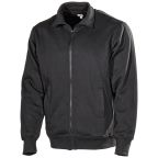 654PB L.Brador Sweatshirt 4097876