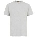 600B L.Brador T-shirt 4099963