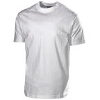 600B L.Brador T-shirt 4097709