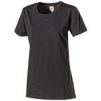 6014B L.Brador T-shirt 4098142