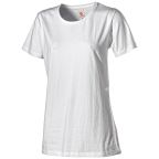 6014B L.Brador T-shirt 4098148