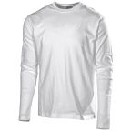 628B L.Brador T-shirt 4097753
