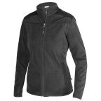 Texstar WJ46 Fleecejakke