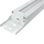 Henry Basic Designlight Industriarmatur 4087360