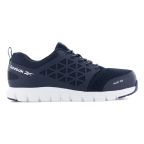 Excel Light IB1030 Reebok Skyddssko 4087596