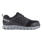 Excel Light IB1031 Reebok Skyddssko 4087604