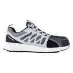 Fusion Flexweave IB1072 Reebok Turvakengät 4087658