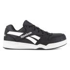 BB 4500 IB4162 Reebok Skyddssko 4087933