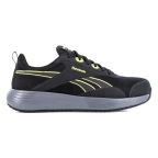 Lite Plus IB5106 Reebok Skyddssko 4087980