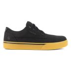 30117 Volcom Skyddssko 4088028